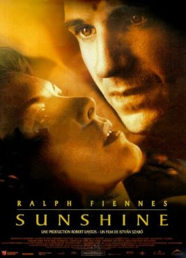 Вкус солнечного света (1999) смотреть онлайн