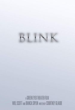 Blink (2018) смотреть онлайн