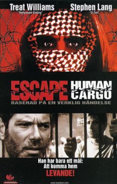 Побег: Живой груз (1998) смотреть онлайн