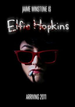 Элфи Хопкинс (2012) смотреть онлайн