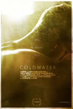 Холодная вода (2013) смотреть онлайн