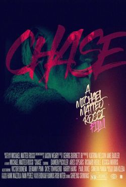Chase (2019) смотреть онлайн