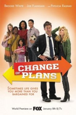 Планы изменились (2011) смотреть онлайн