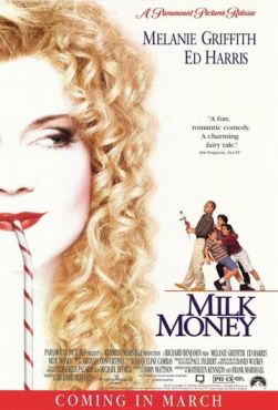 Карманные деньги (1994) смотреть онлайн