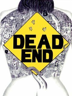 Dead End (2019) смотреть онлайн